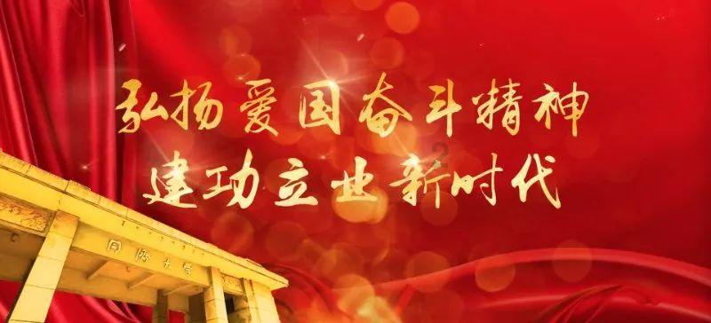 哥特舰队