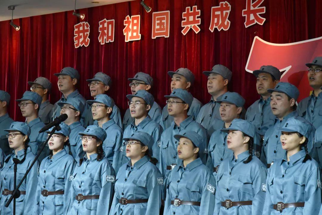 宁德时代800MW海上风电项目获核准 项目总投资129.88亿元