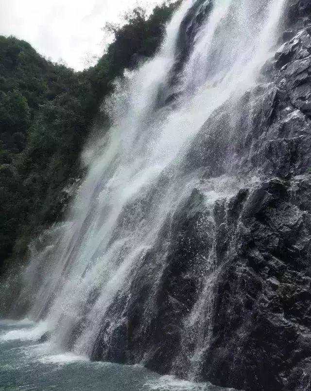 疾风之刃
